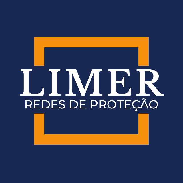 Foto 1 - Tela para Gato em Limeira - LIMER REDES